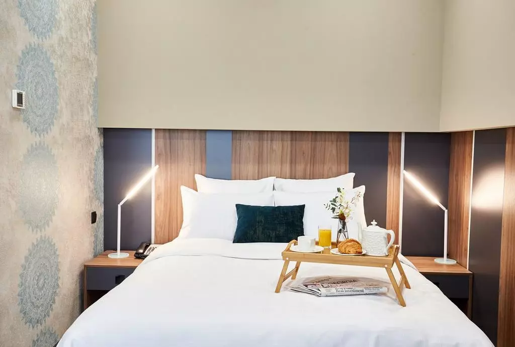 hotel best western city center tbilisi_shabavizparvaz_07.jpg